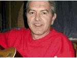 Ducu Bertzi a cantat la nunta fiicei sale
