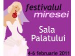 Festivalul Miresei