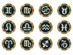 Horoscop - Luni, 5 octombrie 2020