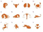 Horoscop - Marti, 29 septembrie 2020