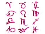 Horoscop - Joi, 1 octombrie 2020