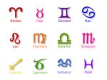 Horoscop - Vineri, 2 octombrie 2020