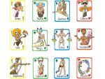 Horoscop - Sambata, 3 octombrie 2020