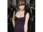 In sfarsit, fata lui Bob Geldof, Peaches Geldof s-a maritat cu iubitul
