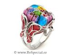 Inele de logodna speciale