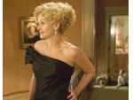 Julia Roberts, secretele feminitati