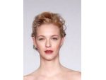 Make-up mirese, inspirat de pe podiumul de prezentare