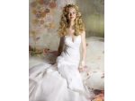 Mireasa Alvina Valenta