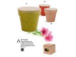 Produse eco folosite in campaniile de publicitate