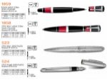 Produse promotionale pentru birou folosite in campanii de publicitate