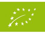 Produsele bio, intre adevar si minciuna