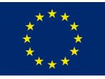 Proiecte europene promovate cu produse promotionale personalizate