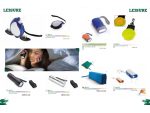 Promoveaza-ti afacerea prin produse promotionale pentru vacanta