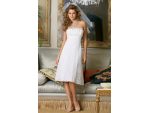 Rochie scurta: chic & sexy!