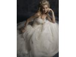 Rochii de mireasa Maggie Sottero