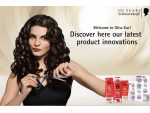 Schwarzkopf - Ingrijire profesionala pentru par