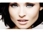 Stil de vedeta - Sophie Ellis Bextor