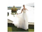 Stilul romantic - regal