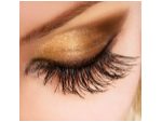 Tendinte make-up 2010