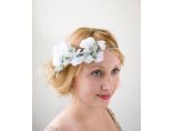 shopbando.com #5