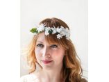 shopbando.com #6