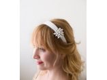 shopbando.com #7