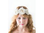 shopbando.com #8