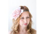 shopbando.com #9