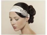 jenniferbehr.com #15