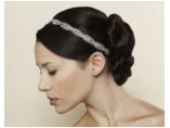 jenniferbehr.com #16
