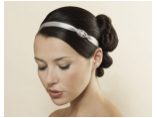jenniferbehr.com #17