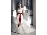 rochie mireasa #3