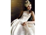 Accesorii vestimentare pentru o mireasa cu caracter #5