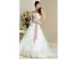 rochie mireasa #5