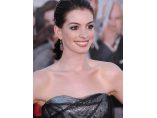 Anne Hathaway #2