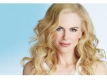 Nicole Kidman #4