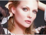 Michelle Pfeiffer #5