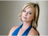 Charlize Theron #10