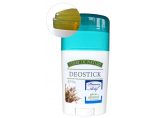 antiperspirant natural,antiperspirant bio #2