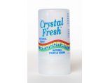antiperspirant natural,antiperspirant bio #4