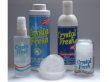 antiperspirant natural,antiperspirant bio #5