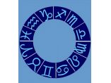 Horoscopul sanatatii 2008 #1