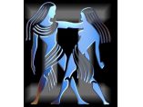 Horoscopul sanatatii 2008 #4
