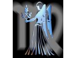 Horoscopul sanatatii 2008 #7