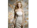 rochie mireasa jim hjelm #2