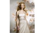 rochie mireasa jim hjelm #4