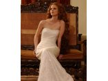 BeWed tips - Look impecabil in ziua nuntii #1