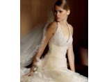 rochie de mireasa #2