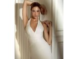 rochie de mireasa #3