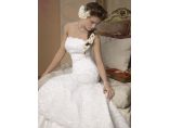 rochie de mireasa #4